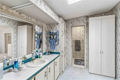 8455 Buttonquail Drive Englewood FL 34224
