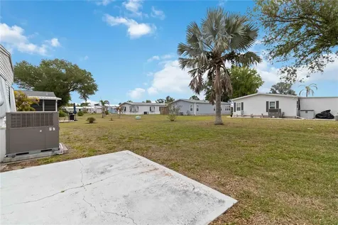 8455 Buttonquail Drive Englewood FL 34224