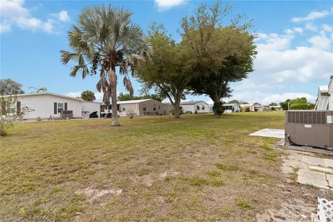 8455 Buttonquail Drive Englewood FL 34224