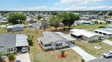 8455 Buttonquail Drive Englewood FL 34224