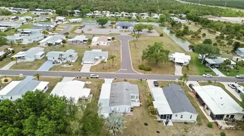 8455 Buttonquail Drive Englewood FL 34224