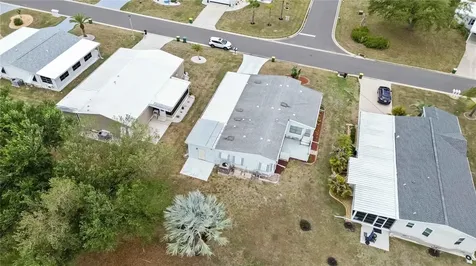 8455 Buttonquail Drive Englewood FL 34224