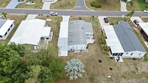 8455 Buttonquail Drive Englewood FL 34224