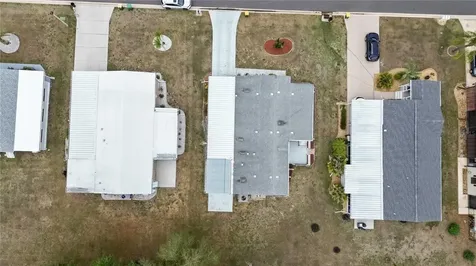 8455 Buttonquail Drive Englewood FL 34224