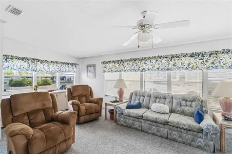 8455 Buttonquail Drive Englewood FL 34224