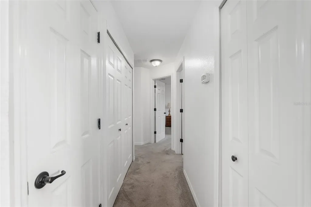 238 Oak Lane Circle Ocala FL 34472