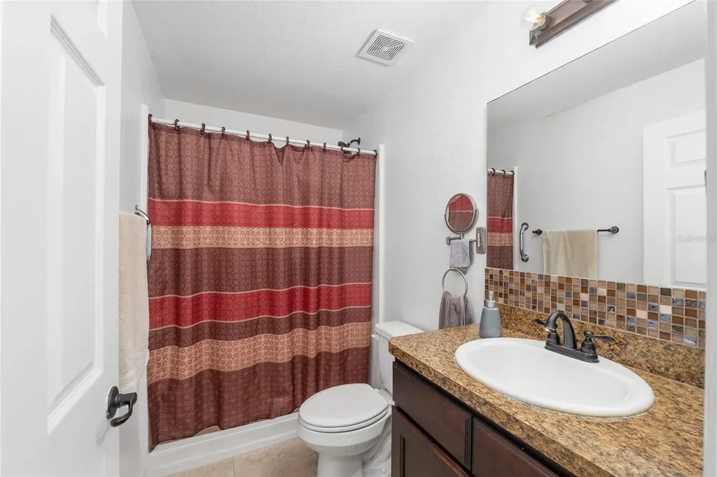 238 Oak Lane Circle Ocala FL 34472