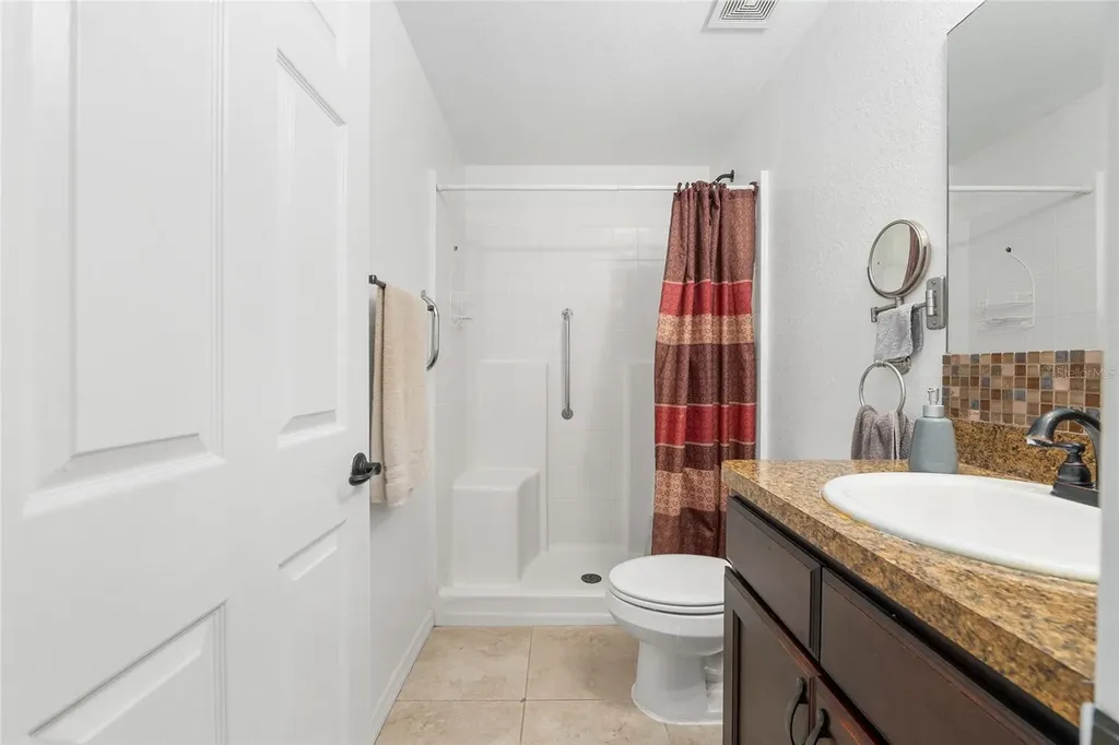 238 Oak Lane Circle Ocala FL 34472