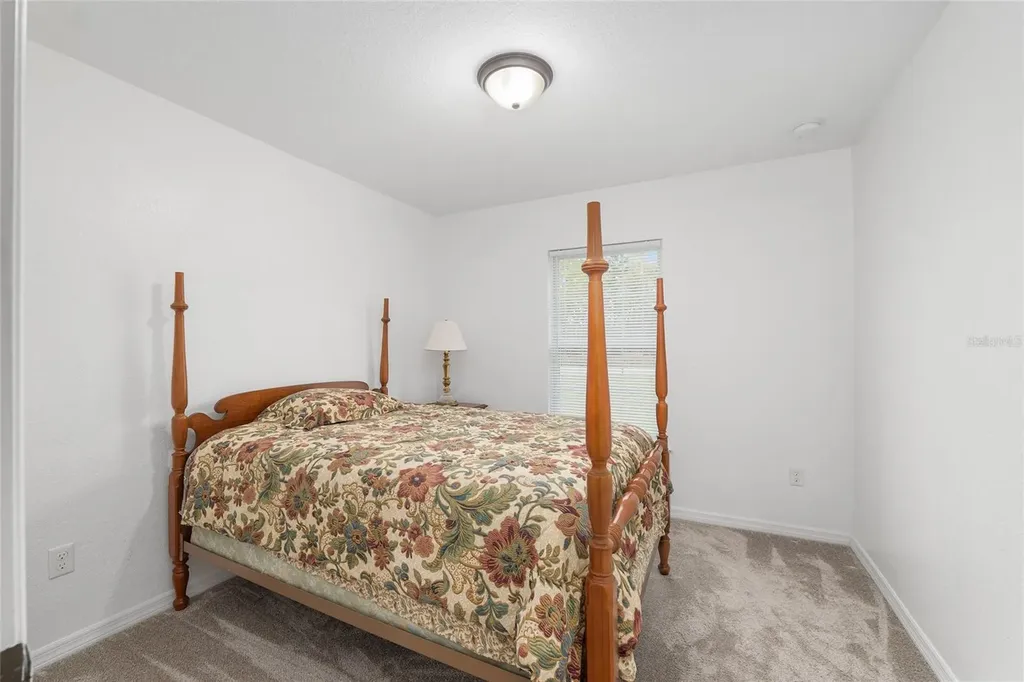238 Oak Lane Circle Ocala FL 34472