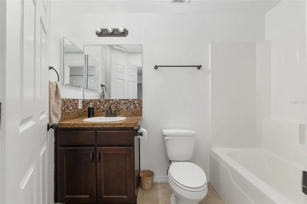 238 Oak Lane Circle Ocala FL 34472