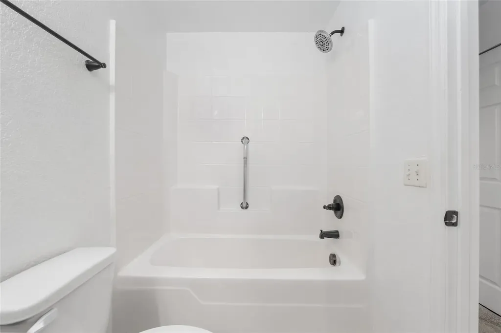 238 Oak Lane Circle Ocala FL 34472