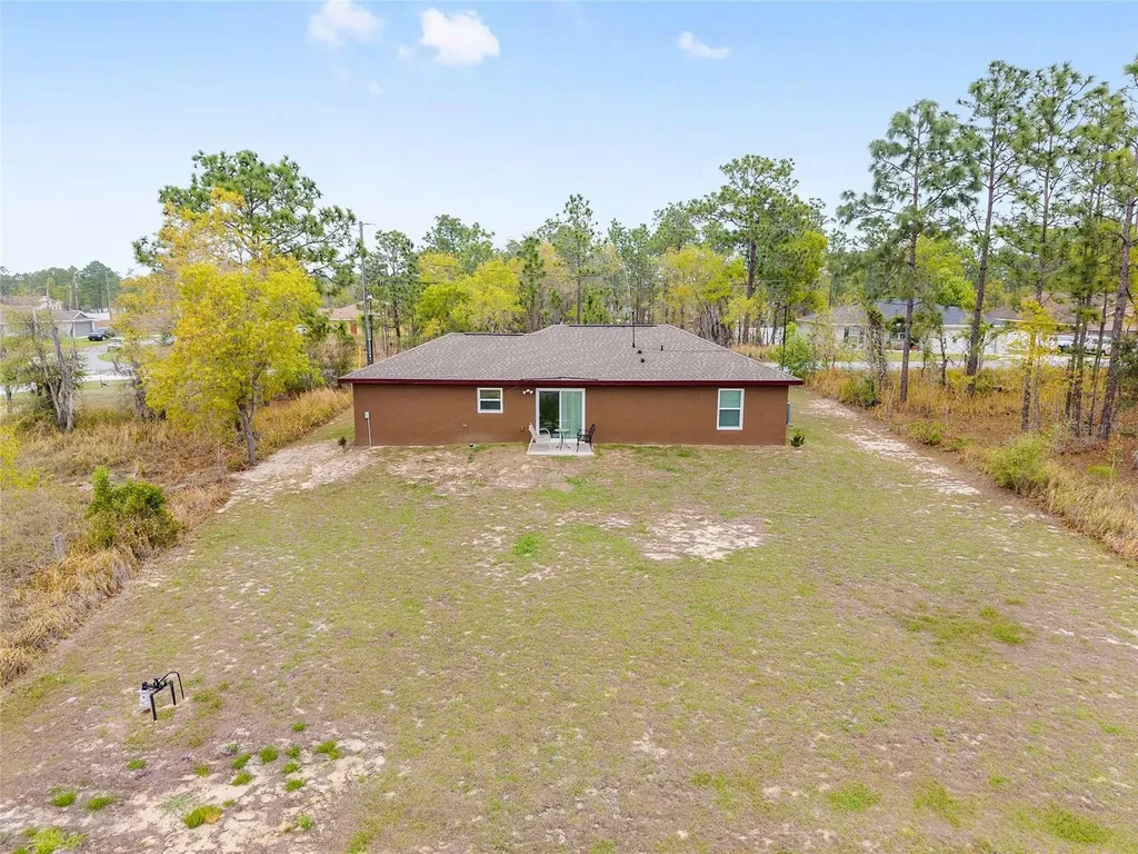 238 Oak Lane Circle Ocala FL 34472