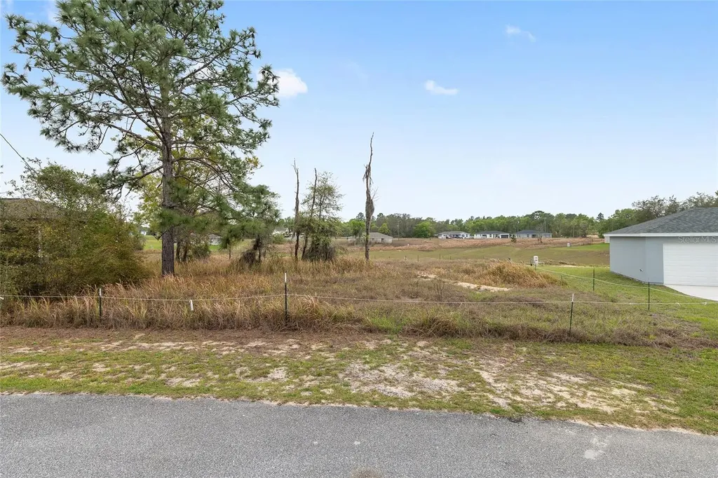 238 Oak Lane Circle Ocala FL 34472