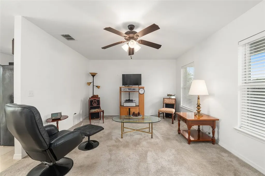 238 Oak Lane Circle Ocala FL 34472