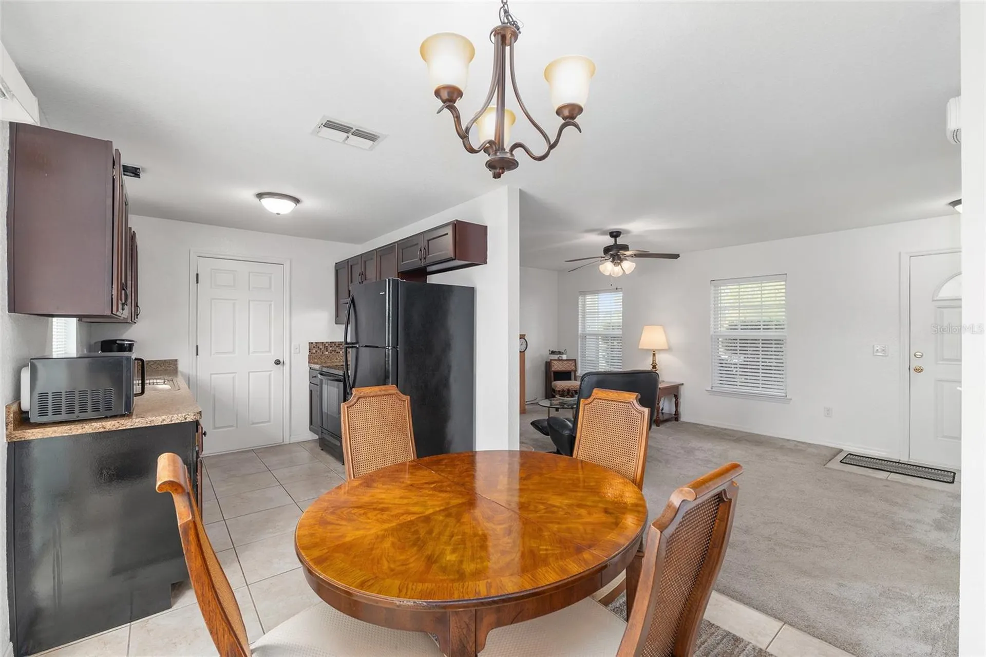 238 Oak Lane Circle Ocala FL 34472