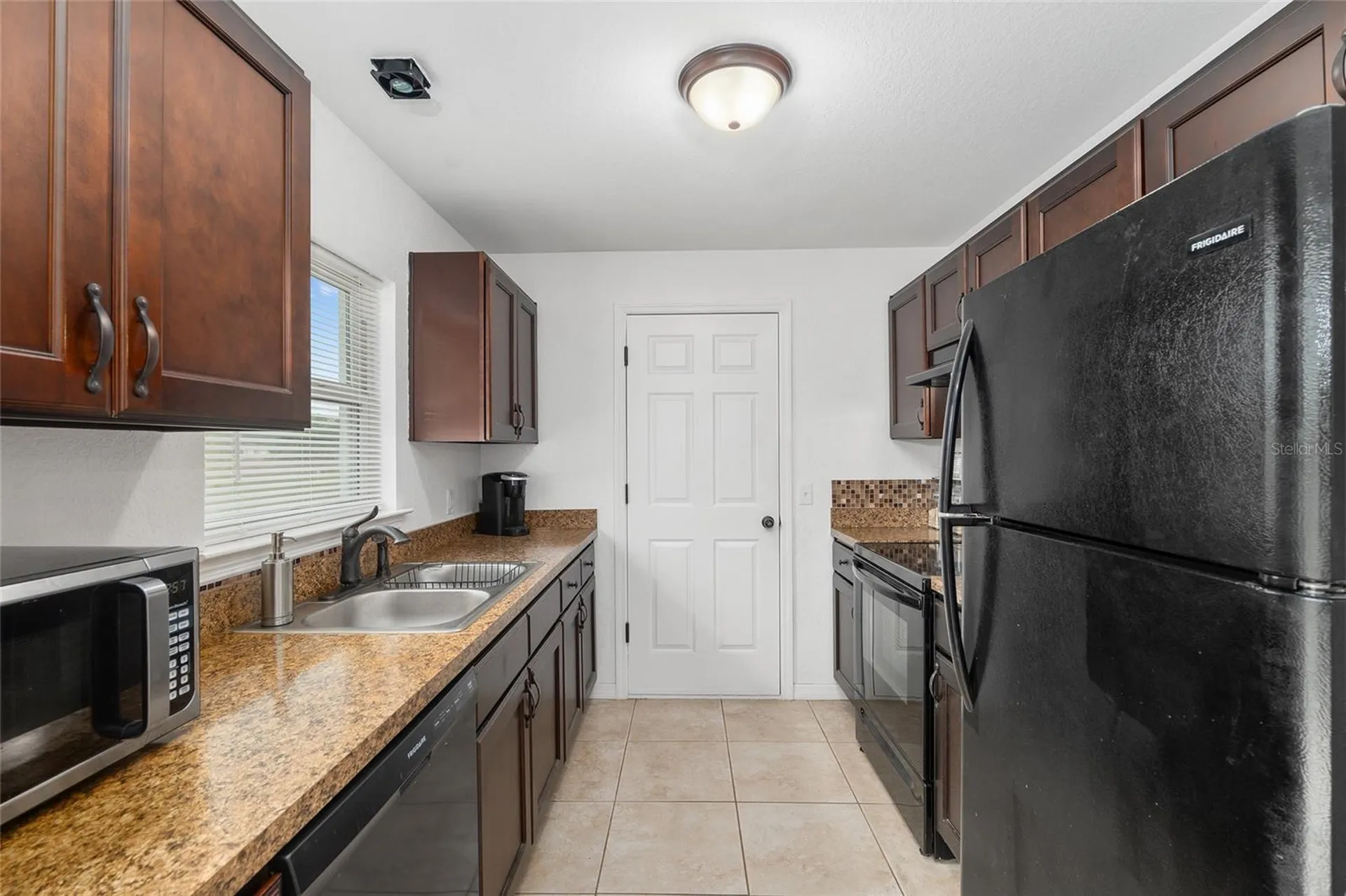 238 Oak Lane Circle Ocala FL 34472