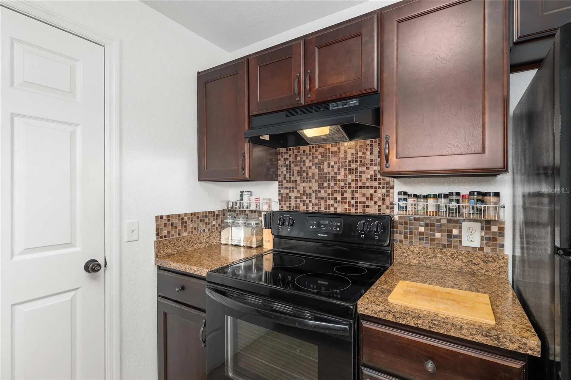 238 Oak Lane Circle Ocala FL 34472