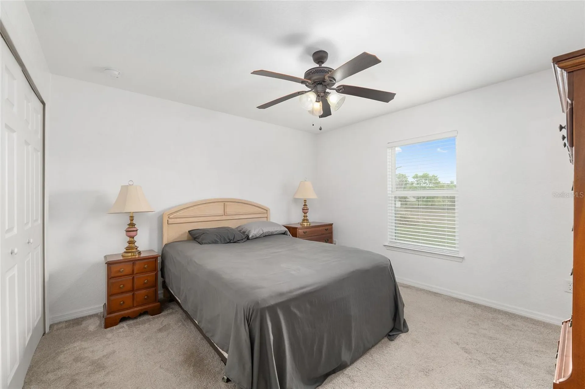 238 Oak Lane Circle Ocala FL 34472
