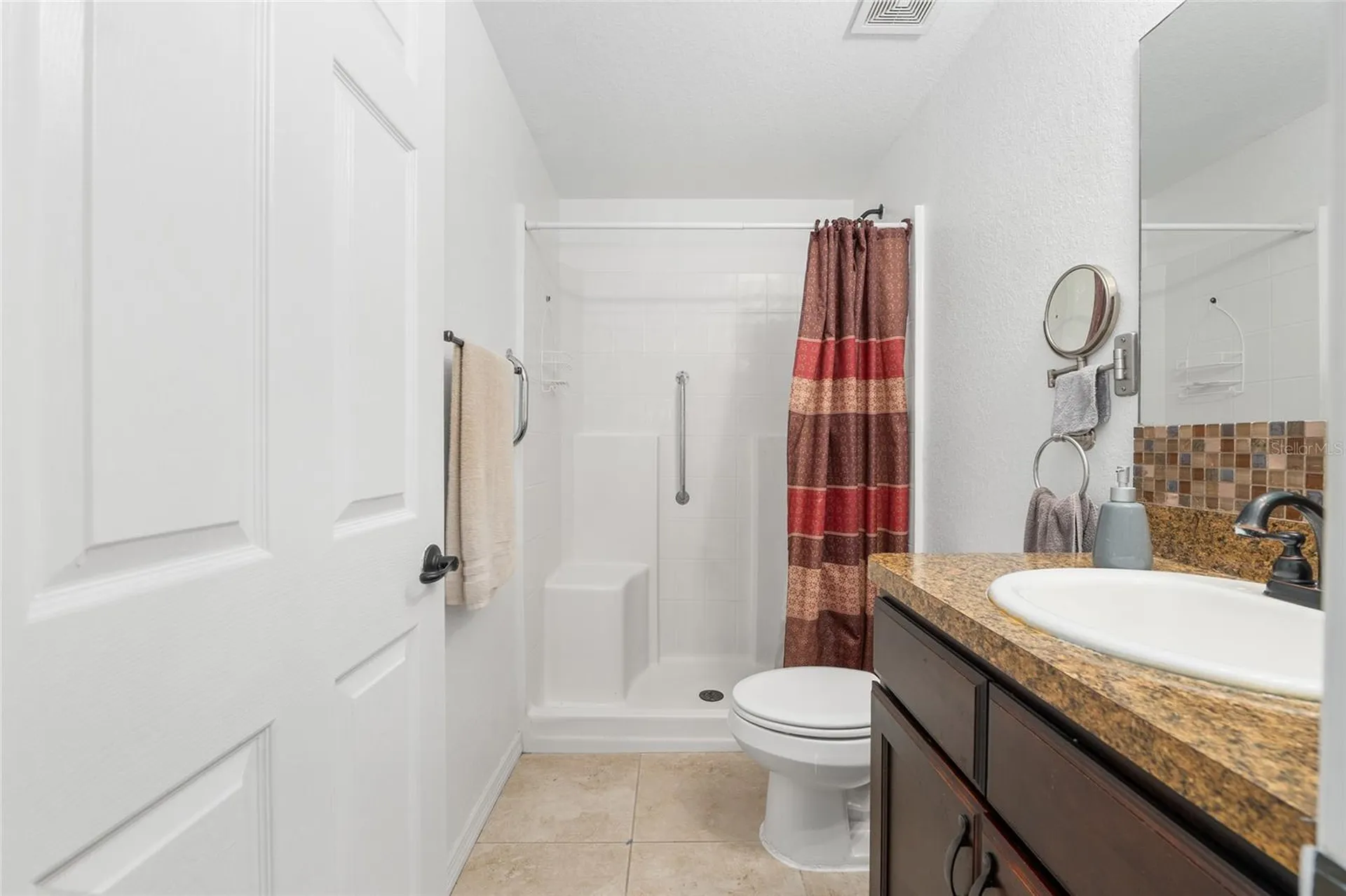 238 Oak Lane Circle Ocala FL 34472