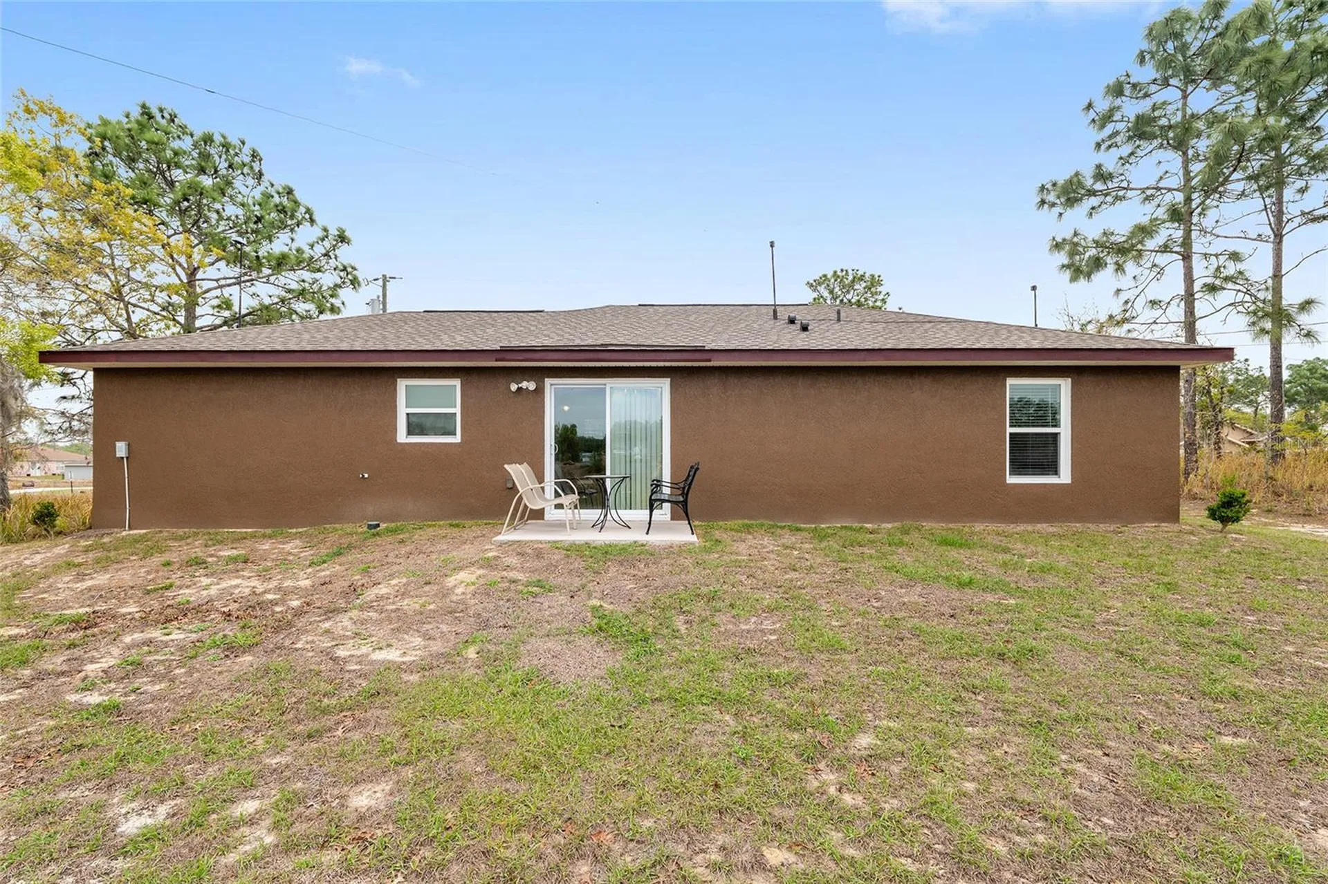 238 Oak Lane Circle Ocala FL 34472