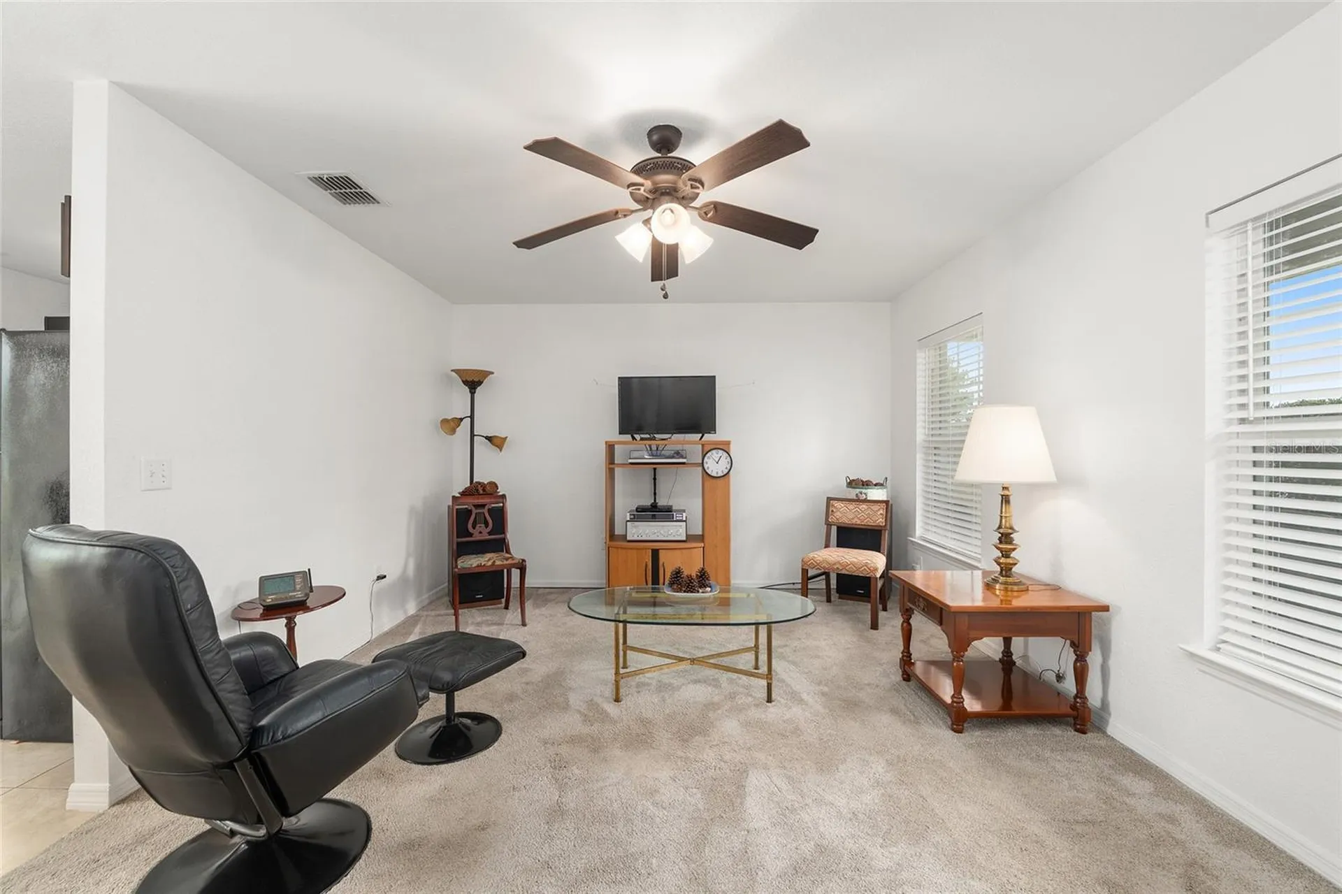 238 Oak Lane Circle Ocala FL 34472