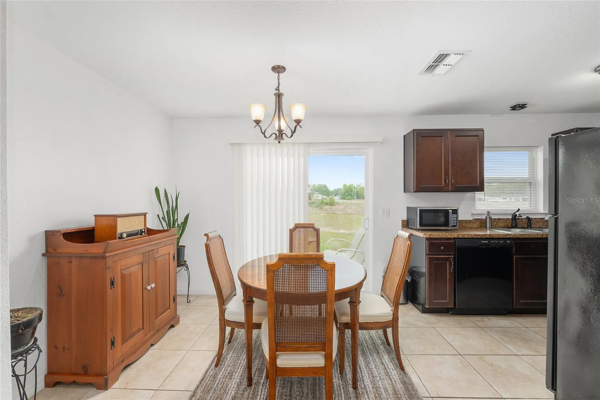 238 Oak Lane Circle Ocala FL 34472