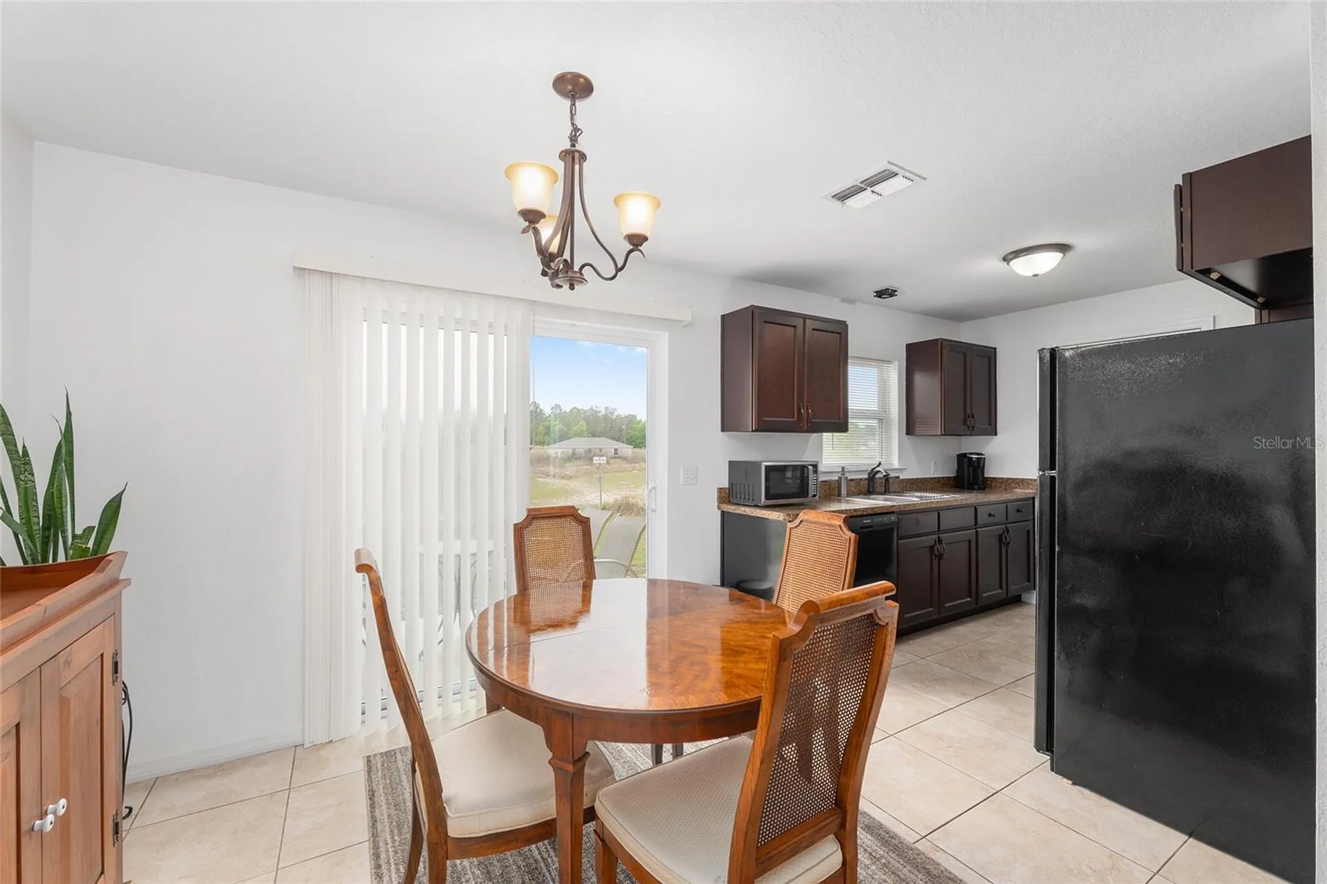 238 Oak Lane Circle Ocala FL 34472