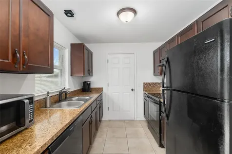 238 Oak Lane Circle Ocala FL 34472