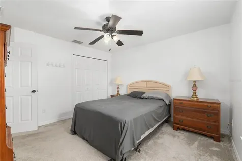 238 Oak Lane Circle Ocala FL 34472