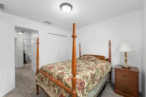238 Oak Lane Circle Ocala FL 34472