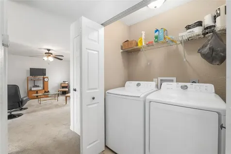 238 Oak Lane Circle Ocala FL 34472