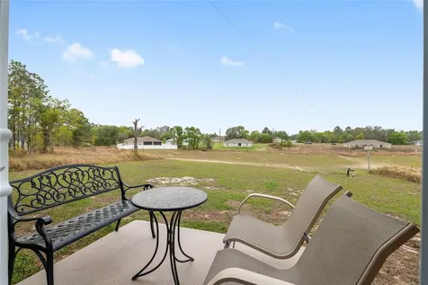 238 Oak Lane Circle Ocala FL 34472