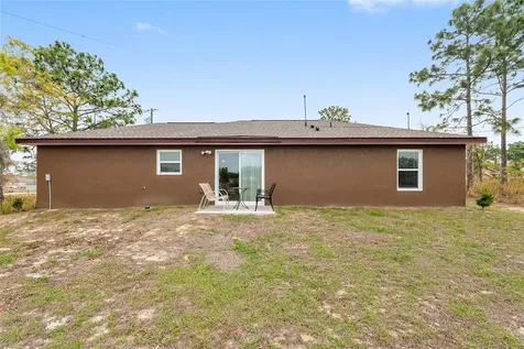 238 Oak Lane Circle Ocala FL 34472