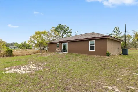 238 Oak Lane Circle Ocala FL 34472