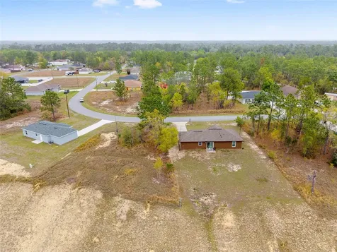 238 Oak Lane Circle Ocala FL 34472