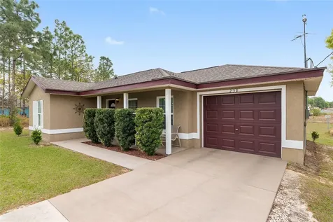 238 Oak Lane Circle Ocala FL 34472