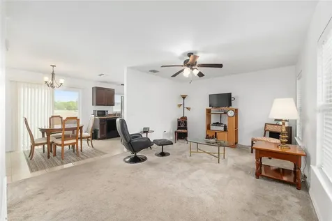 238 Oak Lane Circle Ocala FL 34472