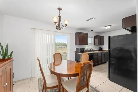 238 Oak Lane Circle Ocala FL 34472