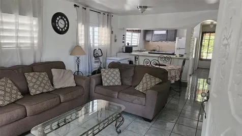 3 Cll, Comunidad Coqui 259 Salinas PR 00751