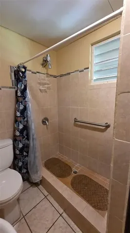 3 Cll, Comunidad Coqui 259 Salinas PR 00751