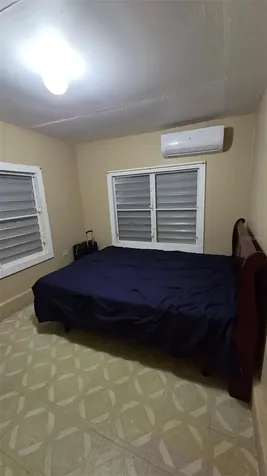 3 Cll, Comunidad Coqui 259 Salinas PR 00751