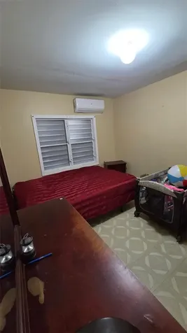 3 Cll, Comunidad Coqui 259 Salinas PR 00751