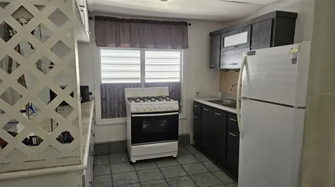 3 Cll, Comunidad Coqui 259 Salinas PR 00751