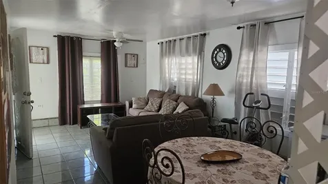 3 Cll, Comunidad Coqui 259 Salinas PR 00751