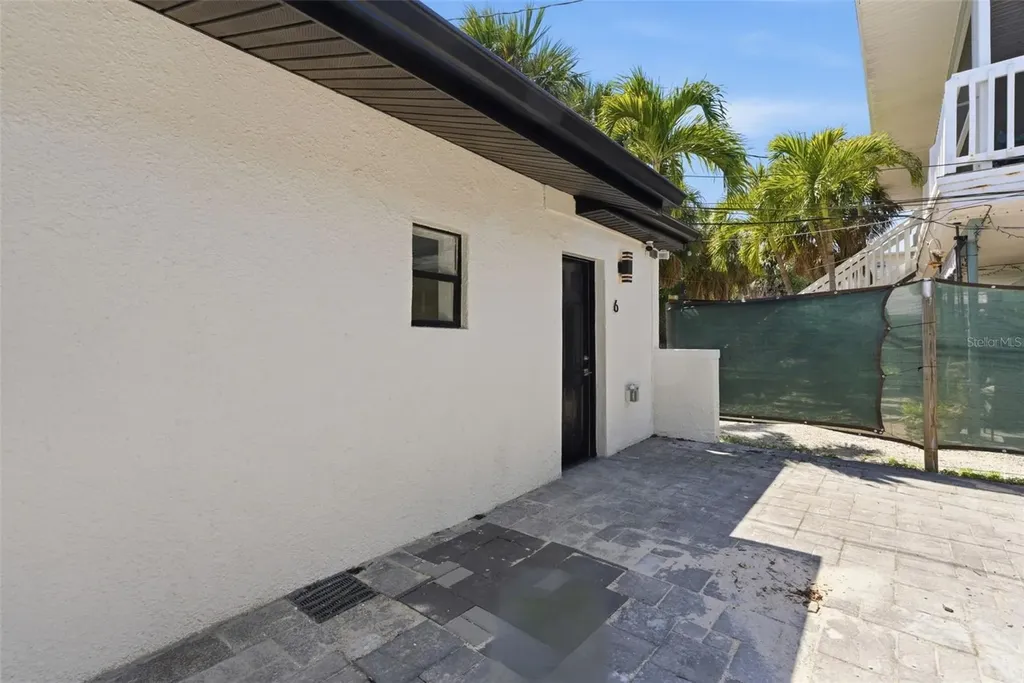113 145th Avenue E Madeira Beach FL 33708
