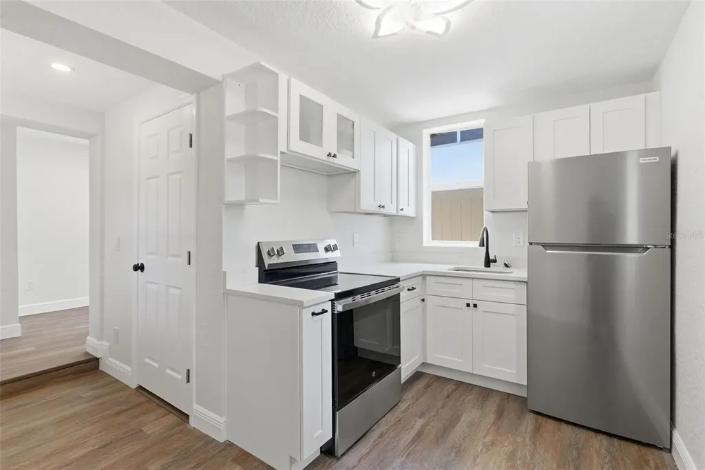 113 145th Avenue E Madeira Beach FL 33708
