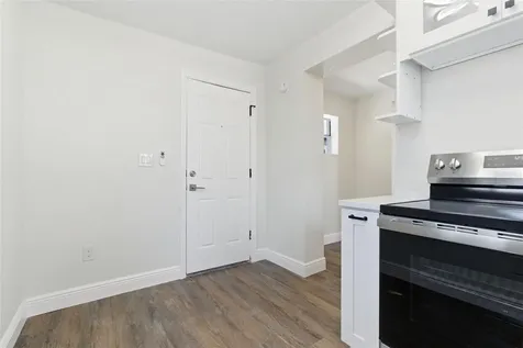 113 145th Avenue E Madeira Beach FL 33708