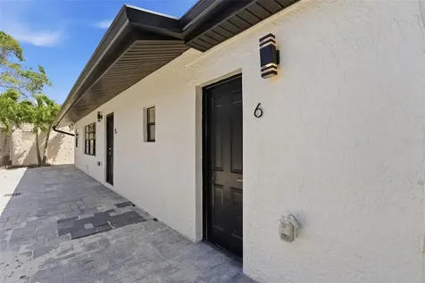 113 145th Avenue E Madeira Beach FL 33708