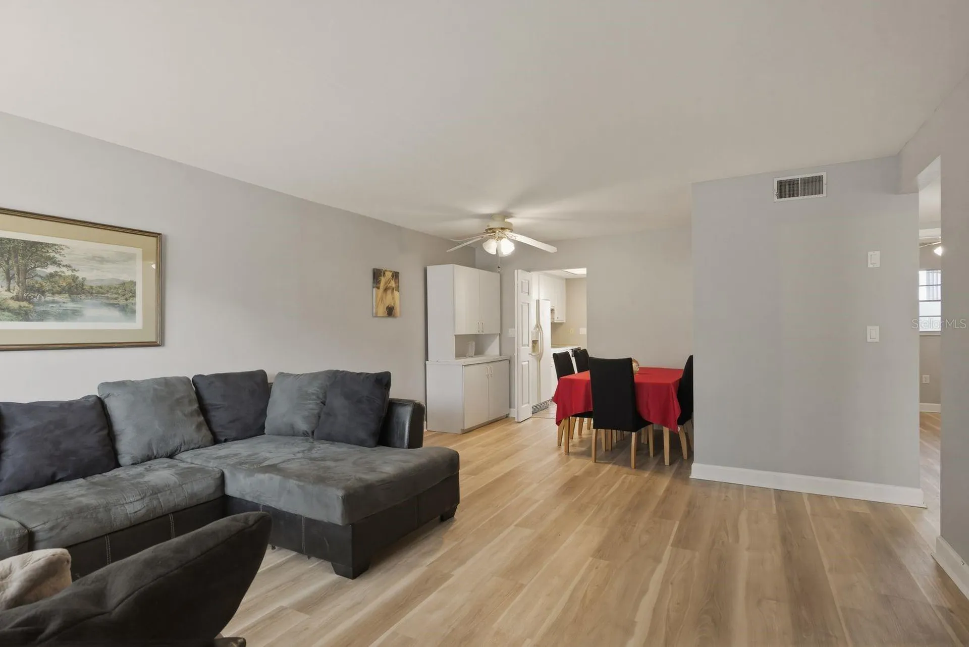 2011 58th Avenue N St Petersburg FL 33714