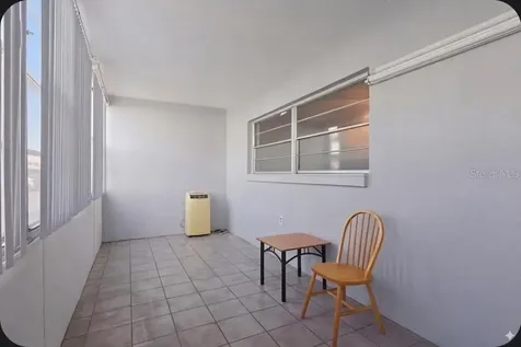2011 58th Avenue N St Petersburg FL 33714